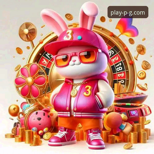 PG试玩入口 为什么PG试玩入口成为专业玩家的首选通道?