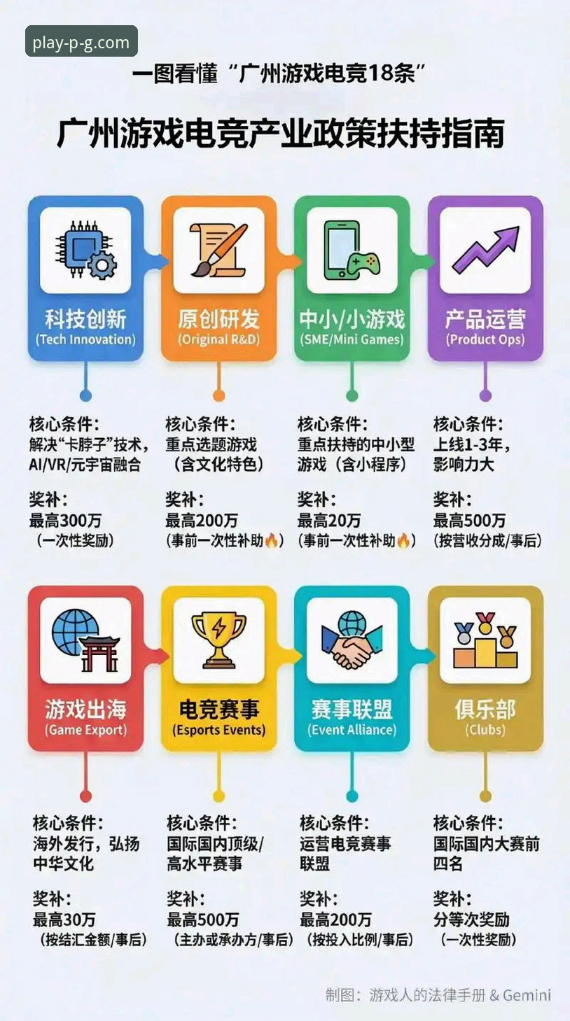 PG平台官网下载全面解析：从安装到体验的完整指南