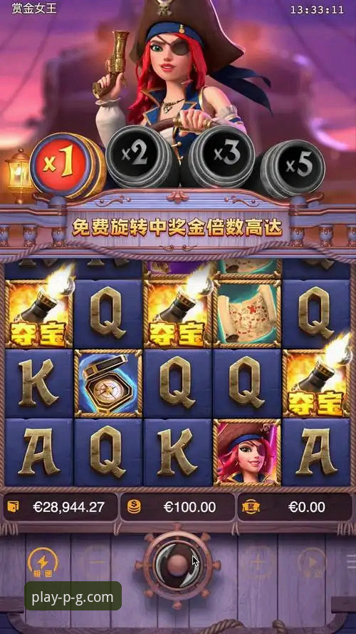 PG行业领先哪个好：娱乐平台对比与实战体验