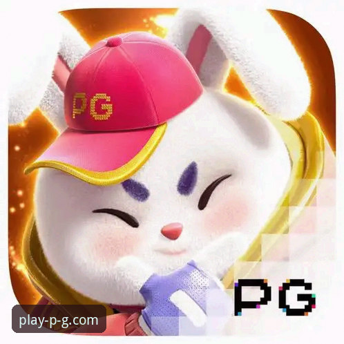 PG试玩使用技巧详解：新手快速上手指南